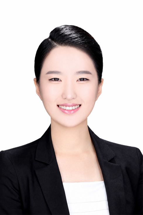 공증인가 법무법인 온누리