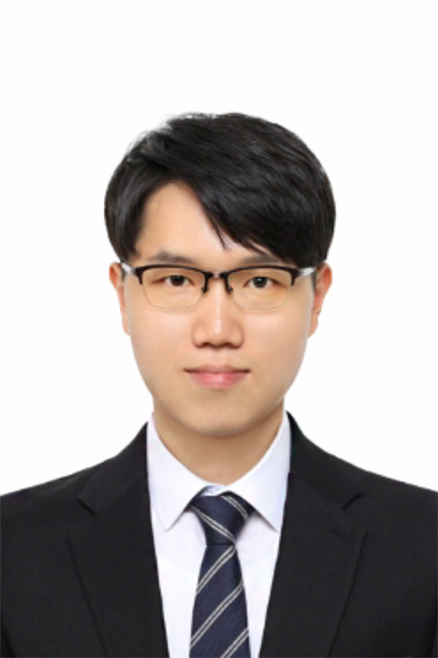 공증인가 법무법인 온누리