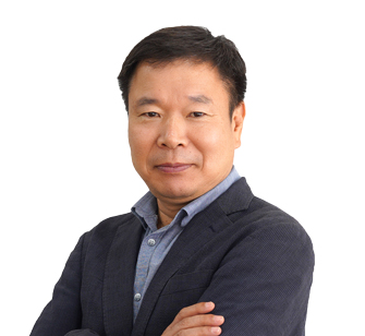 양진영 대표 변호사