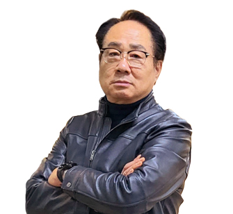 이순곤 대표 변호사