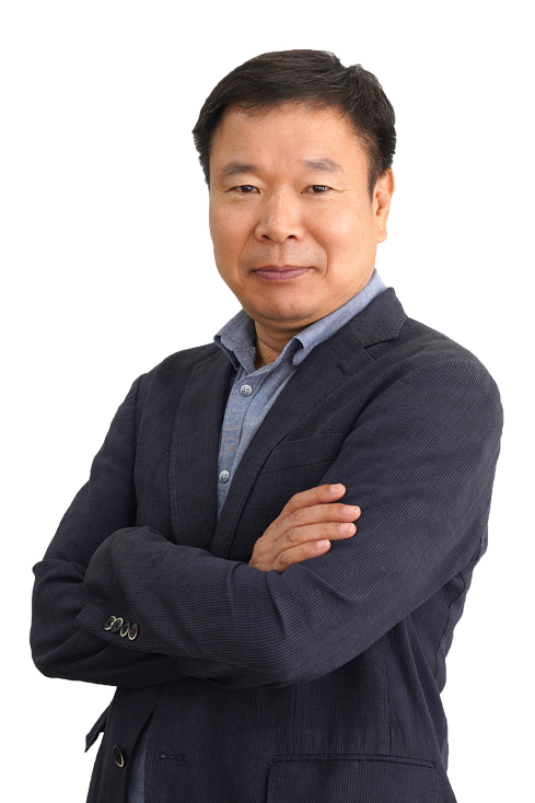 공증인가 법무법인 온누리