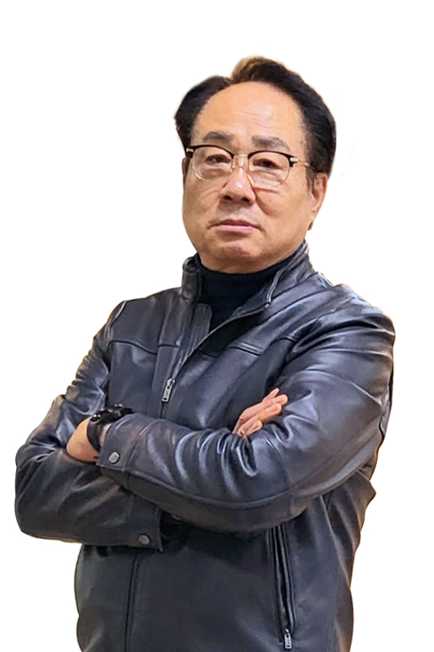 공증인가 법무법인 온누리