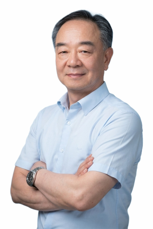 공증인가 법무법인 온누리