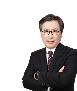 황의영 이사