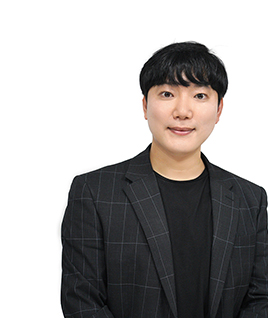 최원호 제1과장