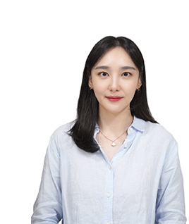 이승연 제2과장 