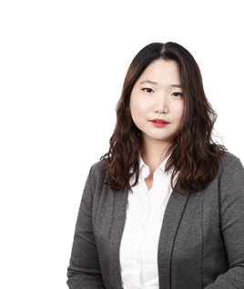 박정옥 제3과장