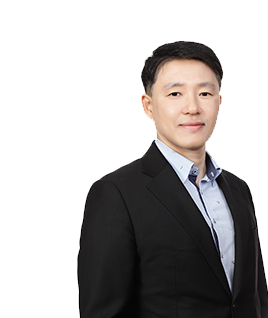 최성석 부장
