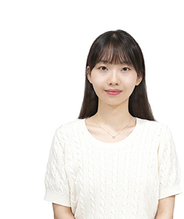 송온누리 대리