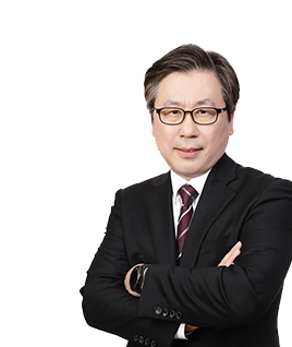 황의영 이사