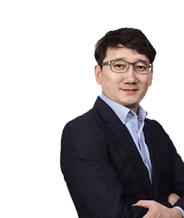 김현일 공증팀장 부장