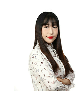 유진주 주임