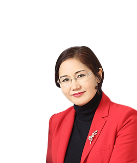 김현애 공증이사