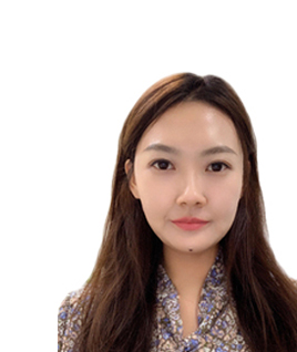 서희정 팀장