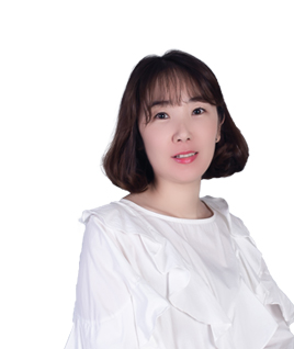 서희정 팀장