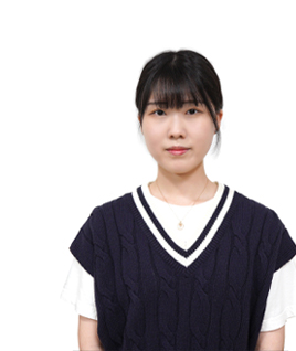 이희주 대리