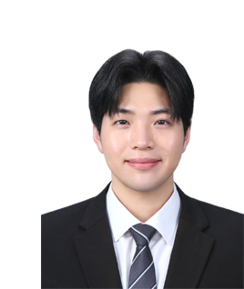 박준원 사원
